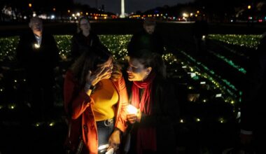 Federal law on impairment-detection devices in new cars faces delays