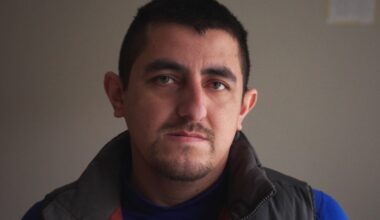 Minnesota and federal authorities investigating alleged beating of Mexican citizen