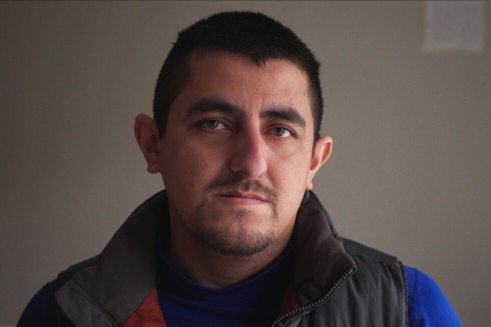 Minnesota and federal authorities investigating alleged beating of Mexican citizen