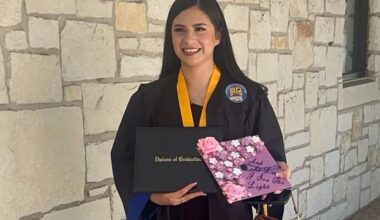 Federal judge orders return of Babson College freshman deported to Honduras