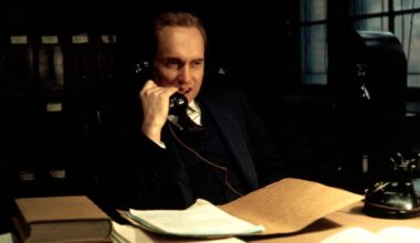 Robert Duvall's legacy in 10 essential films - Los Angeles Times - Los Angeles Times