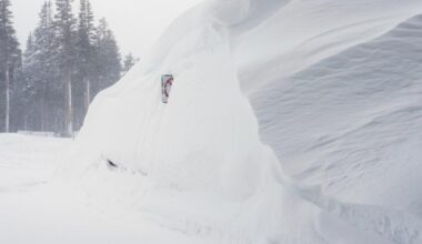 6 victims of Tahoe avalanche ID'd; families 'devastated beyond words'