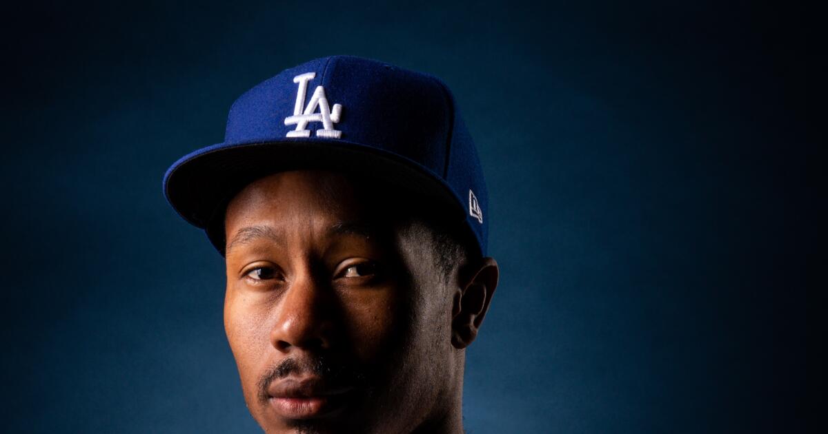 Terrance Gore, three-time World Series champ, dies at 34