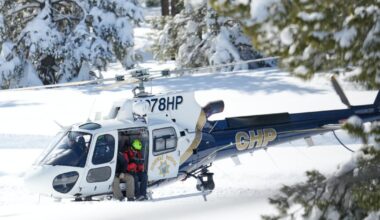 Bodies of all 9 skiers killed in devastating avalanche recovered