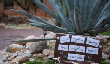 Who abducted Nancy Guthrie? A week after abduction, few answers as search grows more desperate