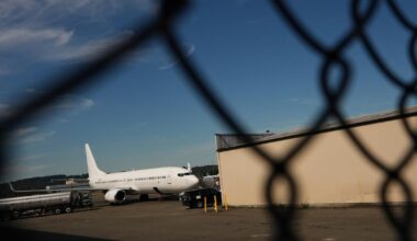 U.S. deported gay asylum-seeker to country where homosexuality is illegal