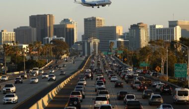 Trump, EPA's Zeldin revoke landmark climate change ruling