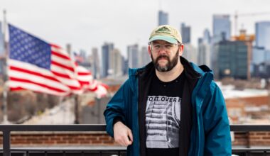 $1,600 in fines for 4 city sticker violations? City must refund millions for ticket overcharges