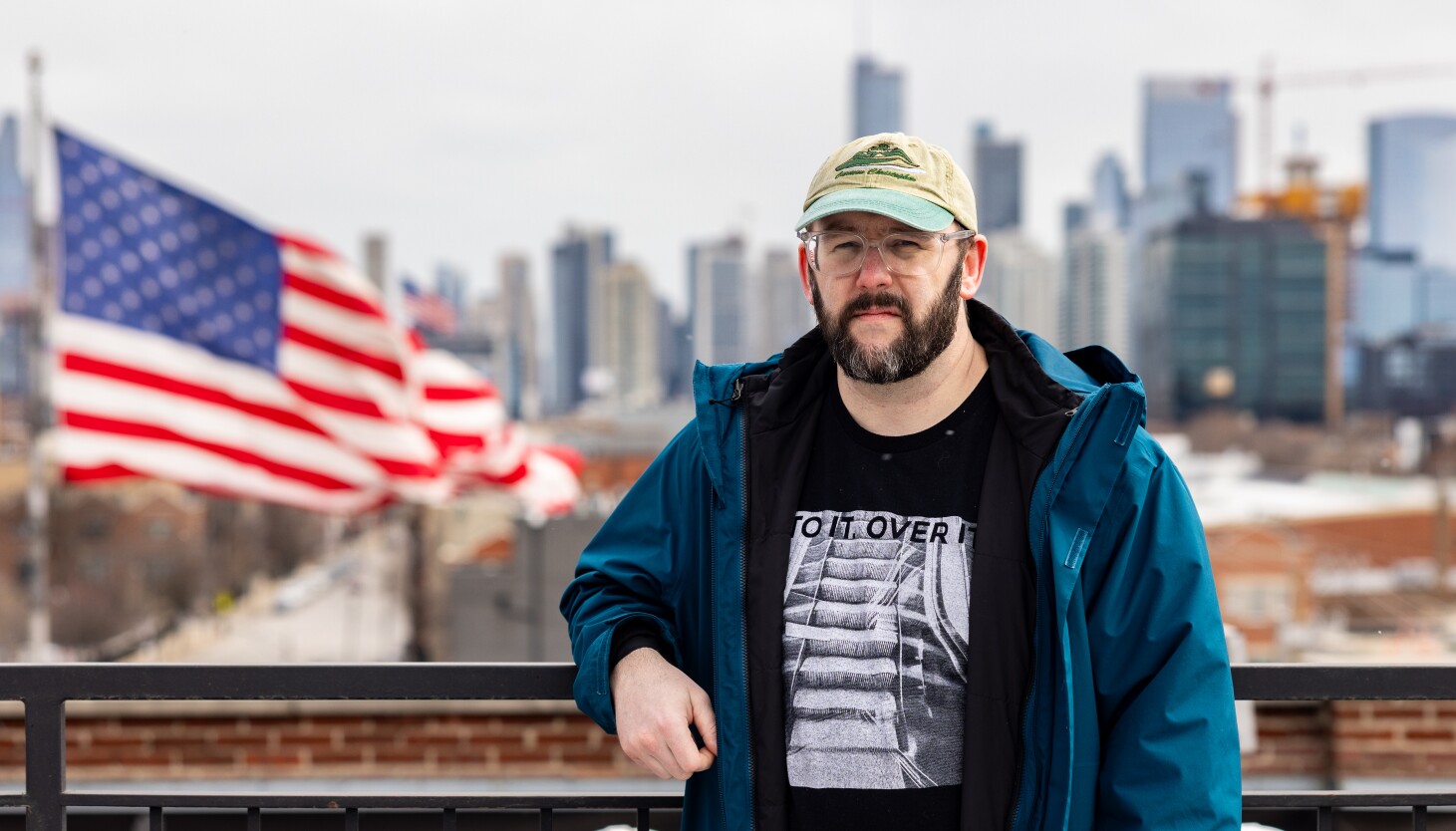 $1,600 in fines for 4 city sticker violations? City must refund millions for ticket overcharges