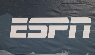 ESPN's Rondale Moore/Myles Price error is a common photo service problem