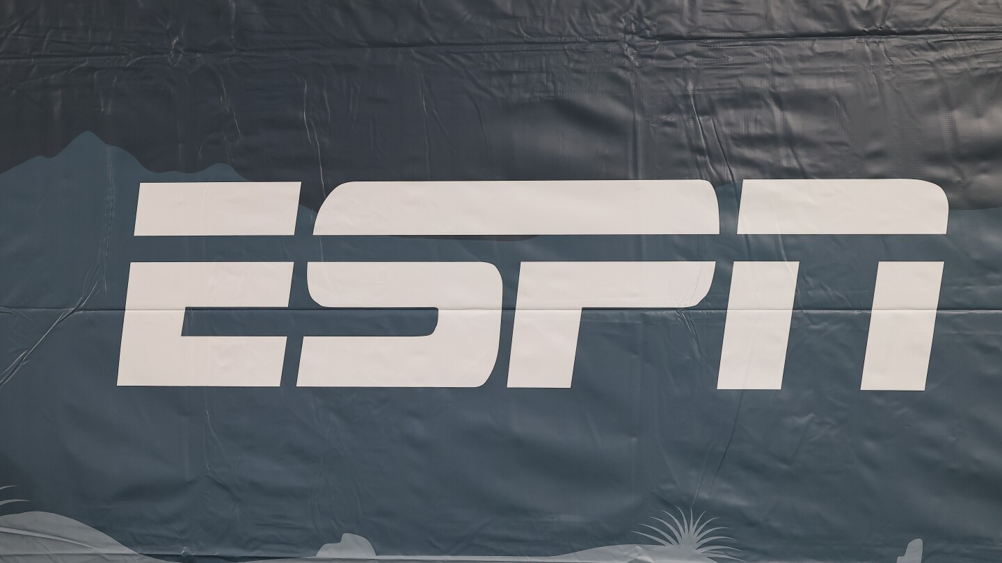 ESPN's Rondale Moore/Myles Price error is a common photo service problem