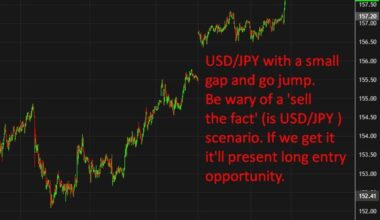 Weak yen update: Japan election landslide Takaichi super-majority, revives yen pressure