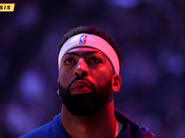 NBA trade deadline: Running analysis for every notable deal