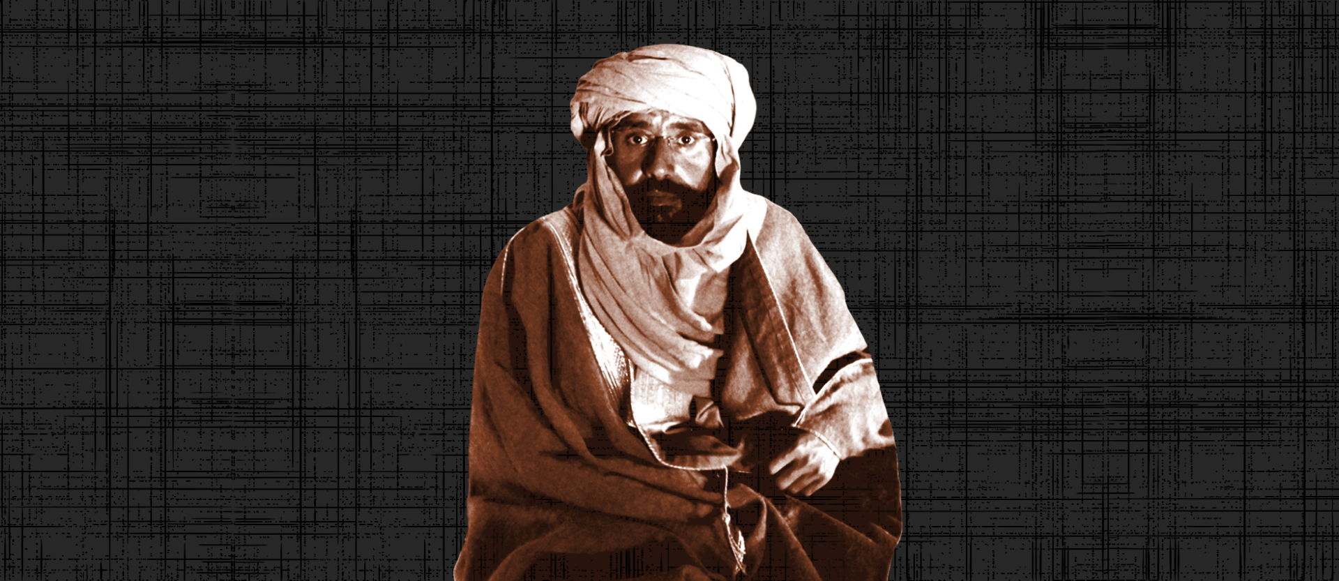 Saif al-Islam: The death of a myth