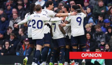 Five things learned as Nuno vindicated and transfer business pays off for West Ham vs Burnley