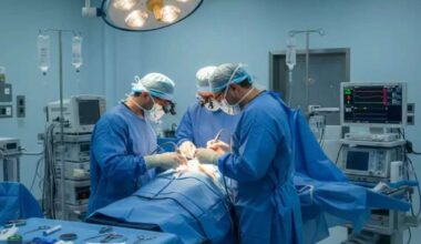 Israeli billionaire dies during penis enlargement procedure, doctors face lifetime medical ban