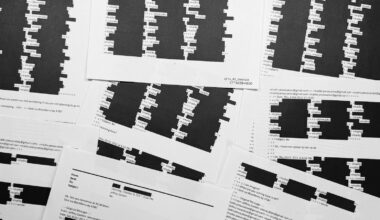 Justice Department will allow lawmakers to see unredacted versions of Epstein files