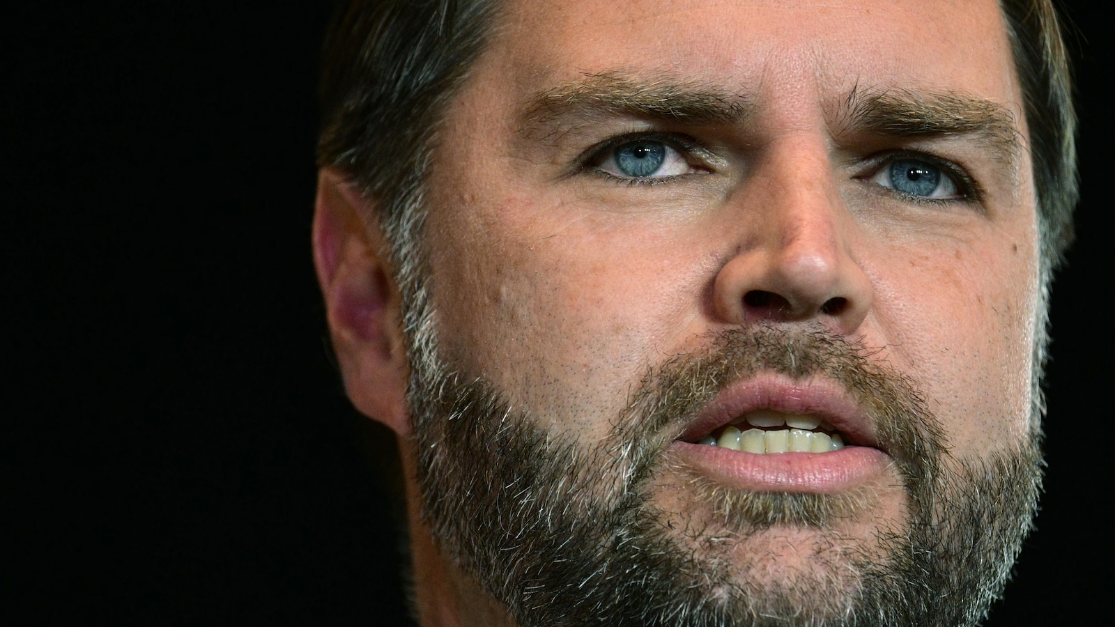 Vance is in Armenia, a country no sitting US president or vice president has visited before