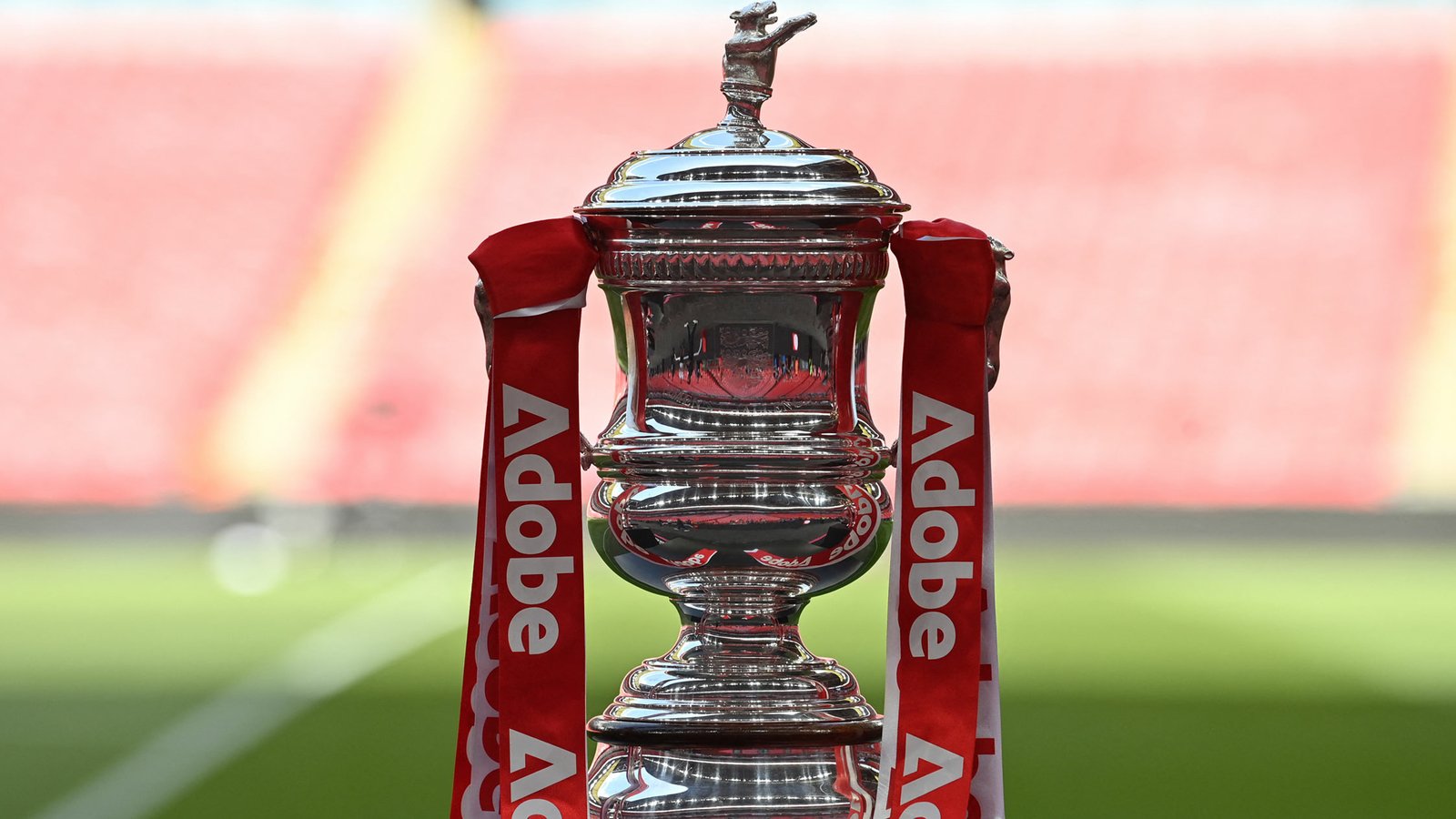 Women's FA Cup quarter-final draw made | News