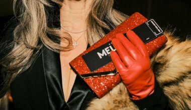 ‘She Has a Presence’: The ‘Melania’ Superfans Who Turned Up for Opening Weekend - WIRED