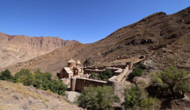 Iran's Azeris fear ethnic strife, sucking Turkey and Azerbaijan into the war