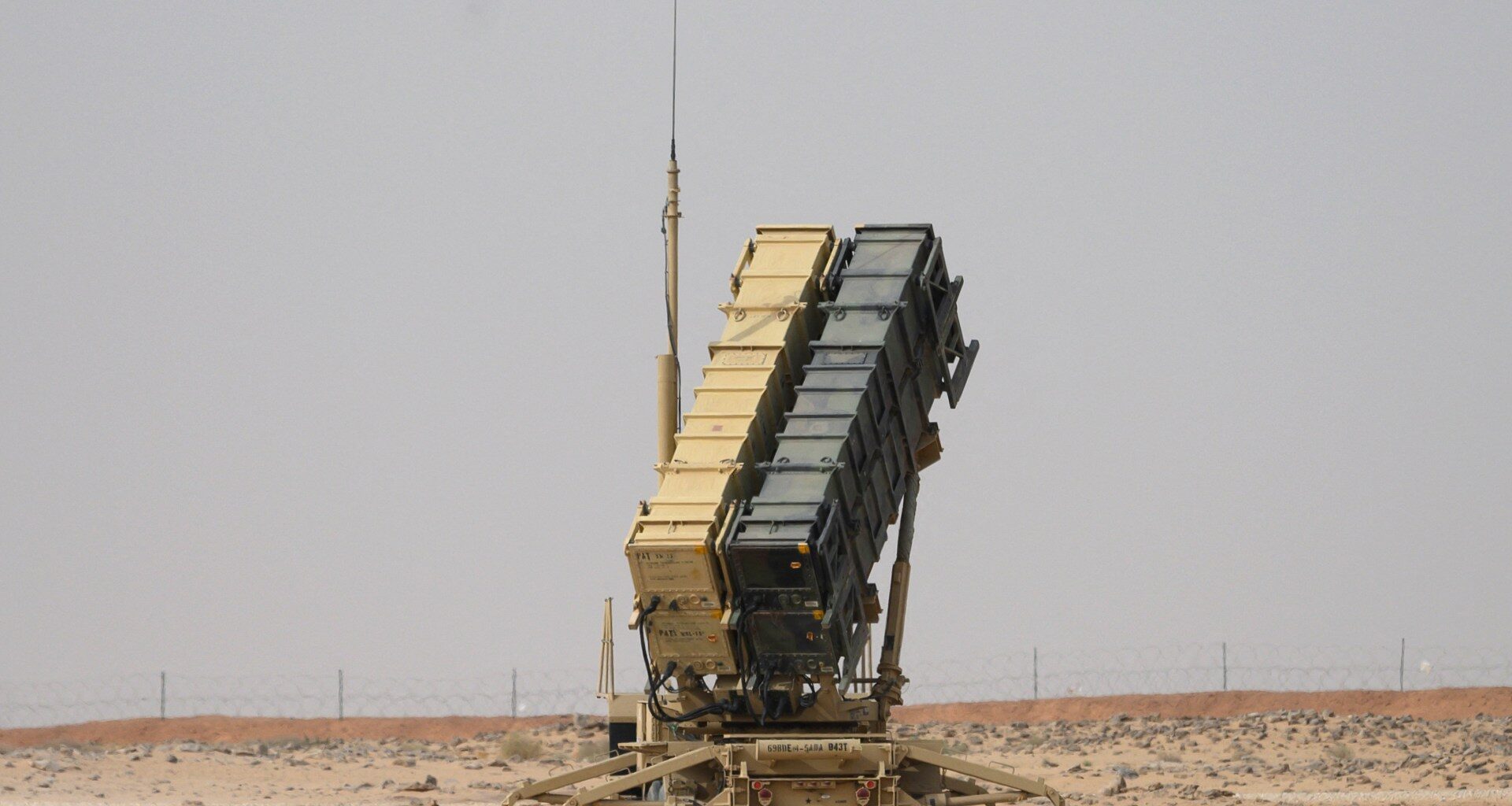 Iran ‘hits’ US AWACS, air tankers: What else has it targeted in past month? | US-Israel war on Iran News