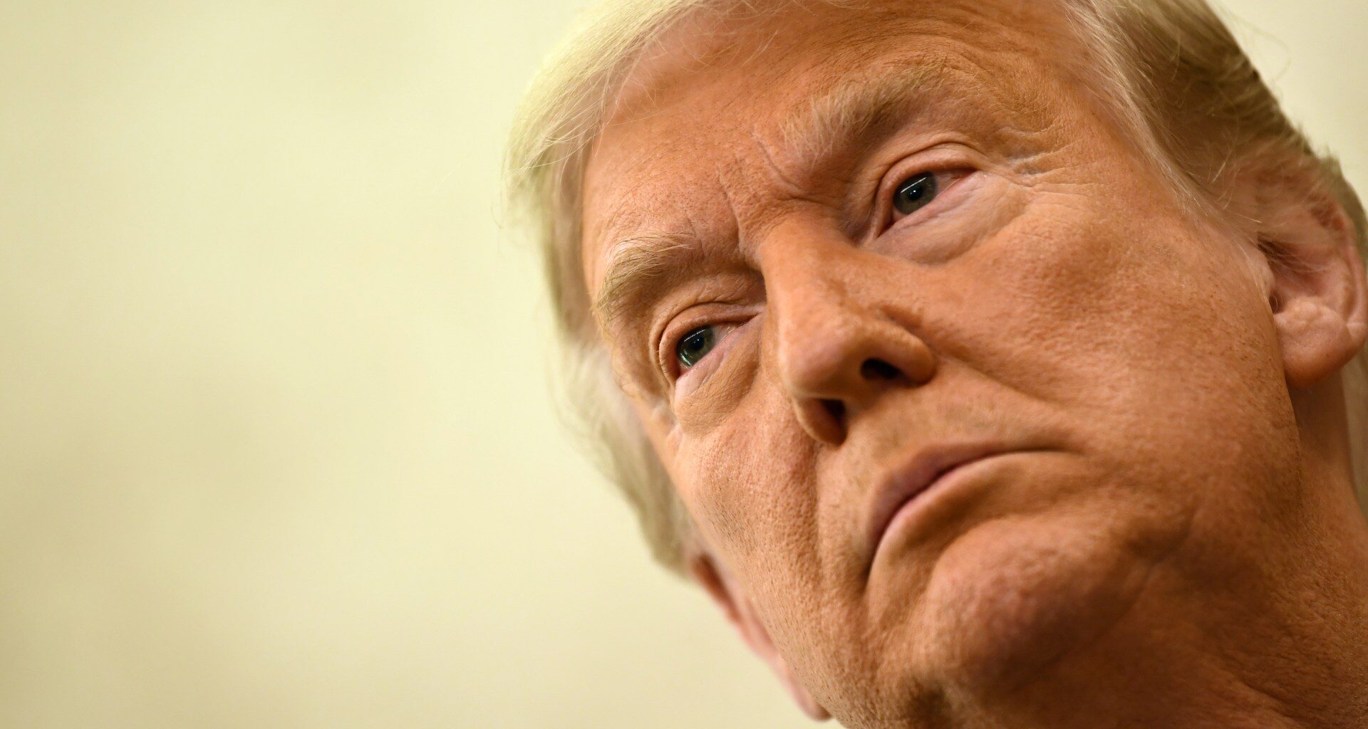 How Trump’s unchecked power has changed the world | US-Israel war on Iran News