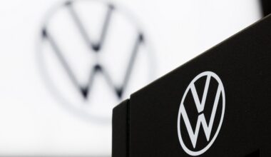 Volkswagen in talks to produce parts for Israel’s missile defence system, FT reports