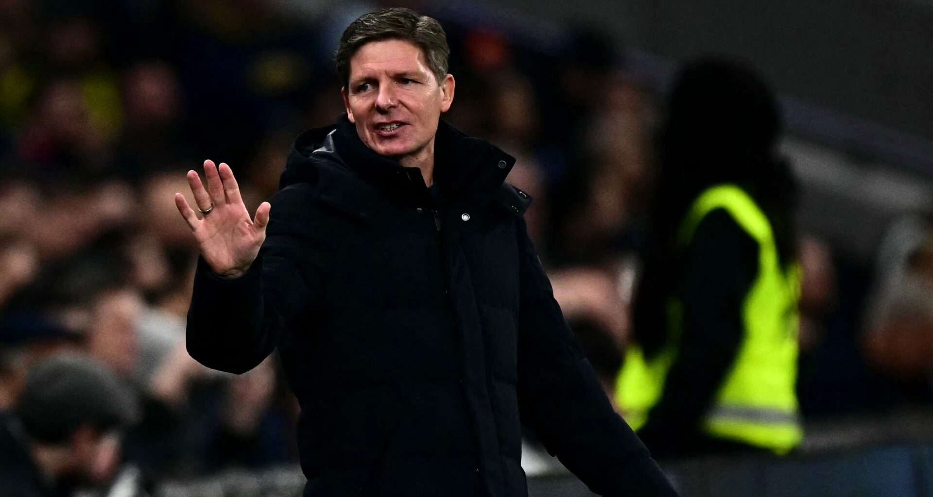 GET - In Google Play