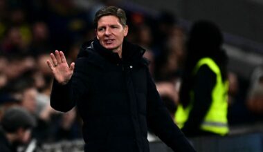 GET - In Google Play