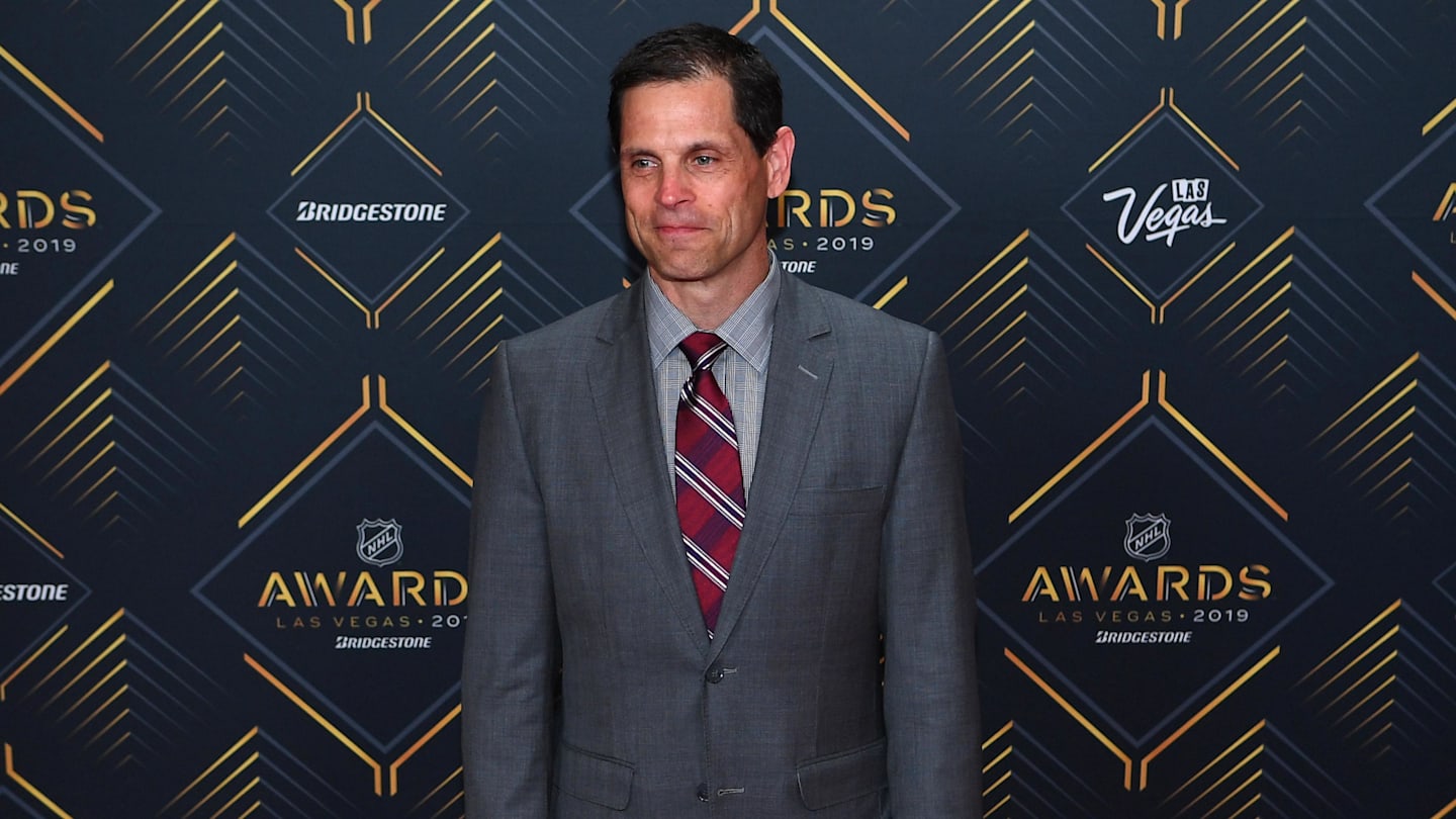 Bruins get bad news ahead of pivotal trade deadline