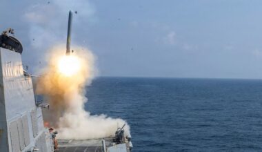 Live updates: Kuwaiti tanker laden with oil attacked as Trump again threatens to blow up Iran’s energy facilities - CNN