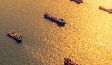 Oil Market Report - March 2026 – Analysis