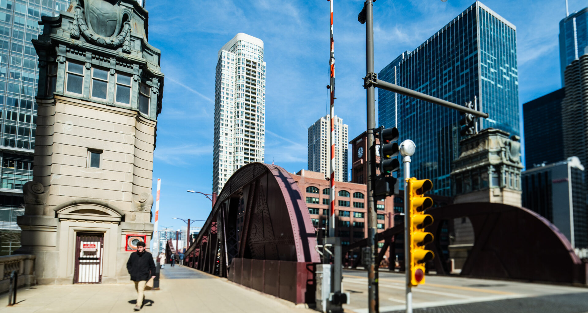 These Are Chicago's Most Endangered Buildings In 2026