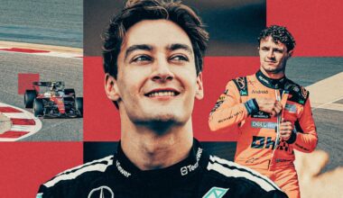 F1 season predictions: Our picks for 2026’s title race, surprises and one ‘dumpster fire’