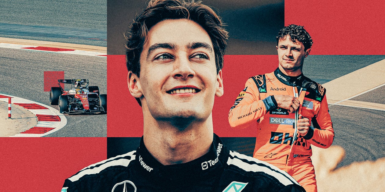 F1 season predictions: Our picks for 2026’s title race, surprises and one ‘dumpster fire’