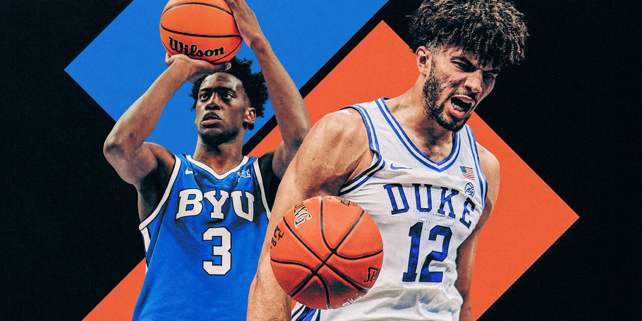 March Madness bracket prep 2026: Strengths, weaknesses, previews for all 68 teams