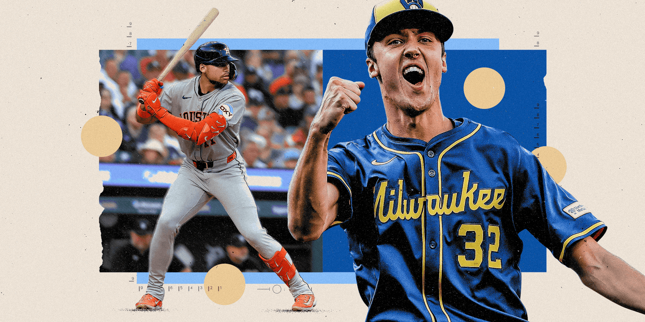 10 bold MLB predictions for 2026: Roman Anthony for MVP, the return of Mike Trout and more