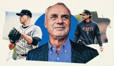 The top 12 storylines for the 2026 MLB season: Skubal’s three-peat try, a looming lockout threat and more