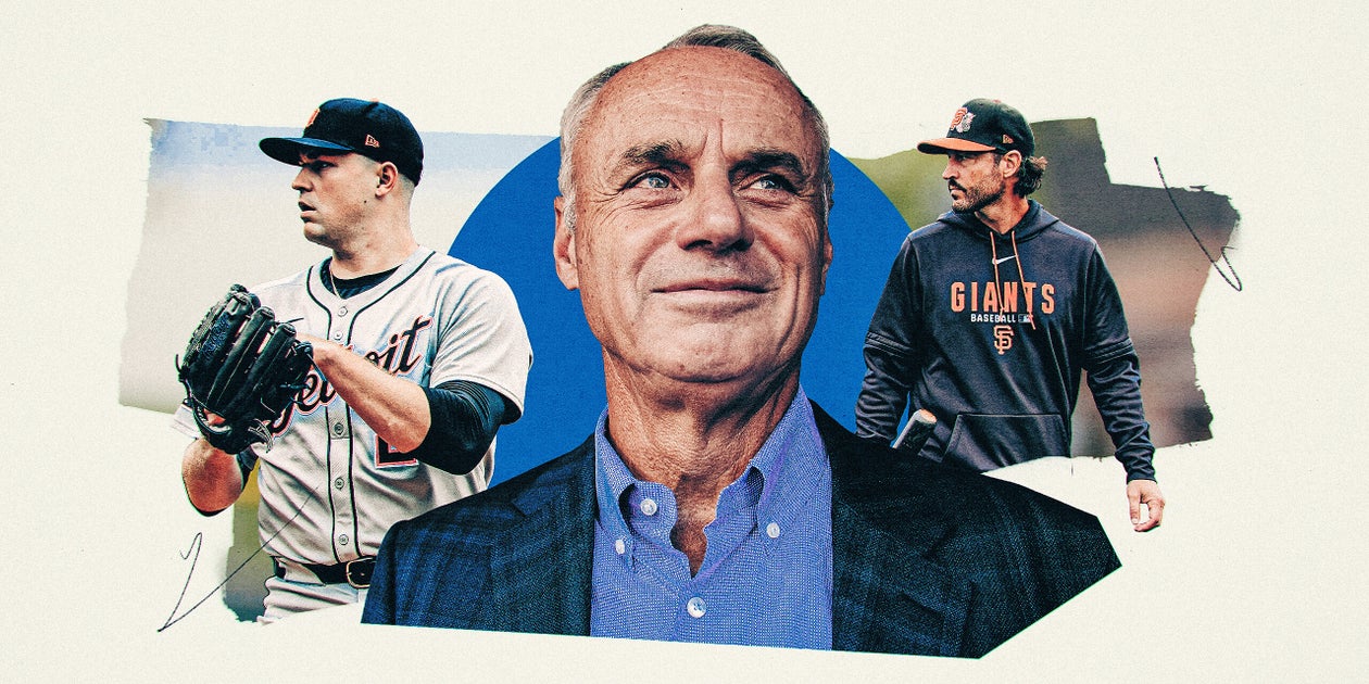 The top 12 storylines for the 2026 MLB season: Skubal’s three-peat try, a looming lockout threat and more