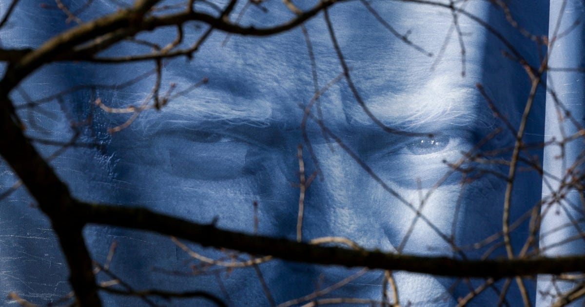 Israel and the U.S. Have No Plan for Iran. So Europe Must Stand Up to Trump