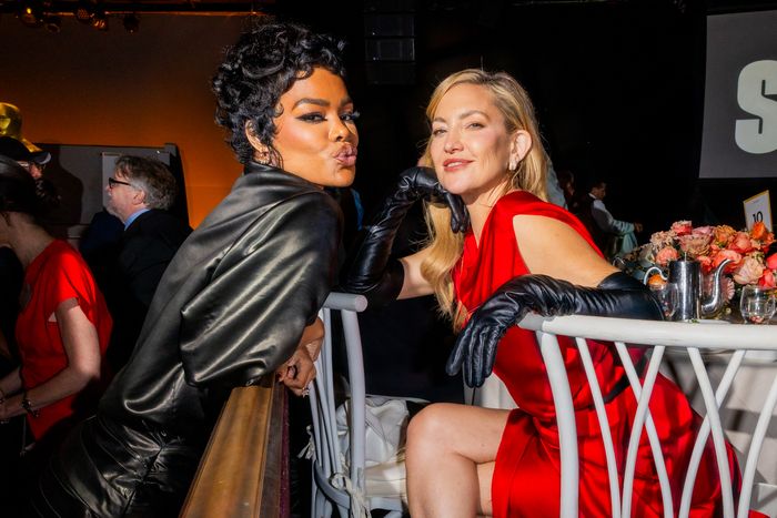 98th Oscars Nominees Luncheon