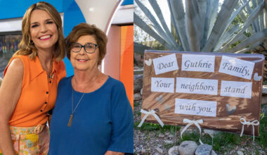 Yahoo entertainment home