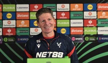 GET - In Google Play