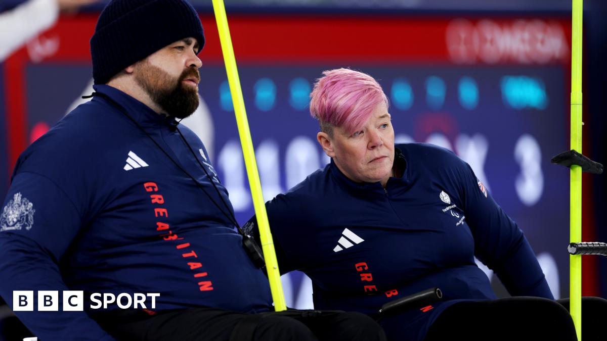 Jason Kean and Jo Butterfield in conversation