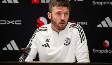 Manchester Evening News