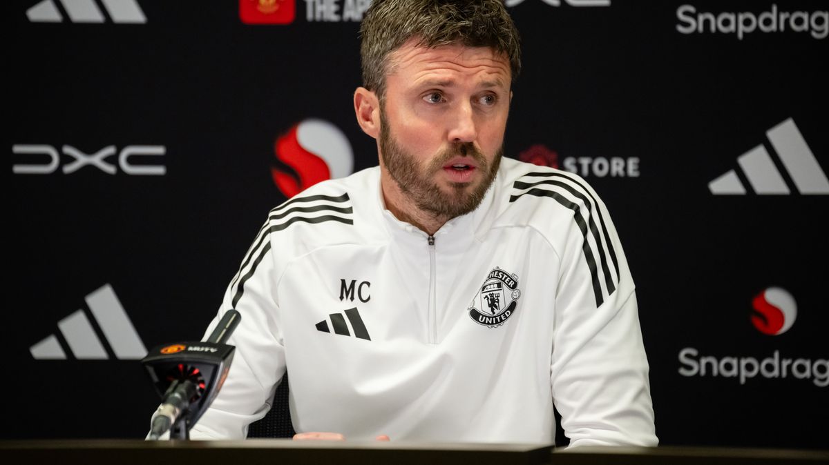 Manchester Evening News