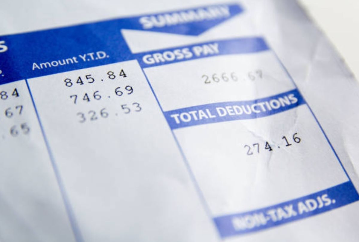 From April, the National Living Wage will rise by 4.1% to £12.71 an hour for eligible workers aged 21 and over.