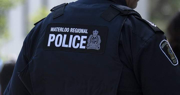 Waterloo mayor ‘shocked’ sniper involved in police response to St. Patrick’s party