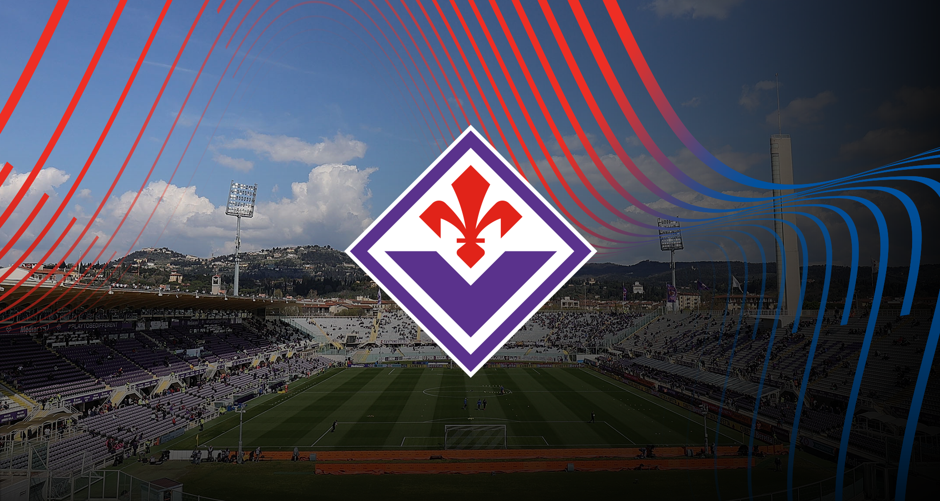 GET - In Google Play